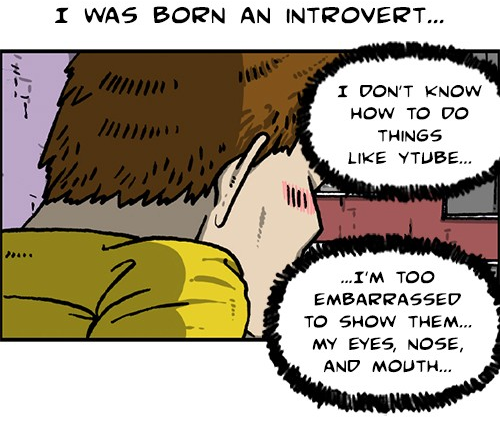 The Sound of Your Heart